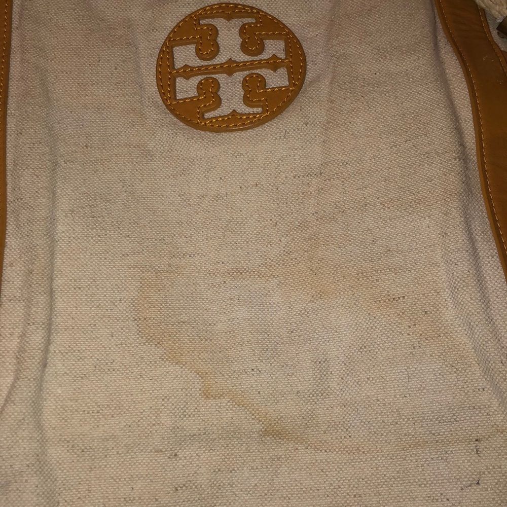 Purse - Picture 4 of 5